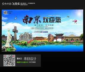 尼姆大学国际商务文凭证书